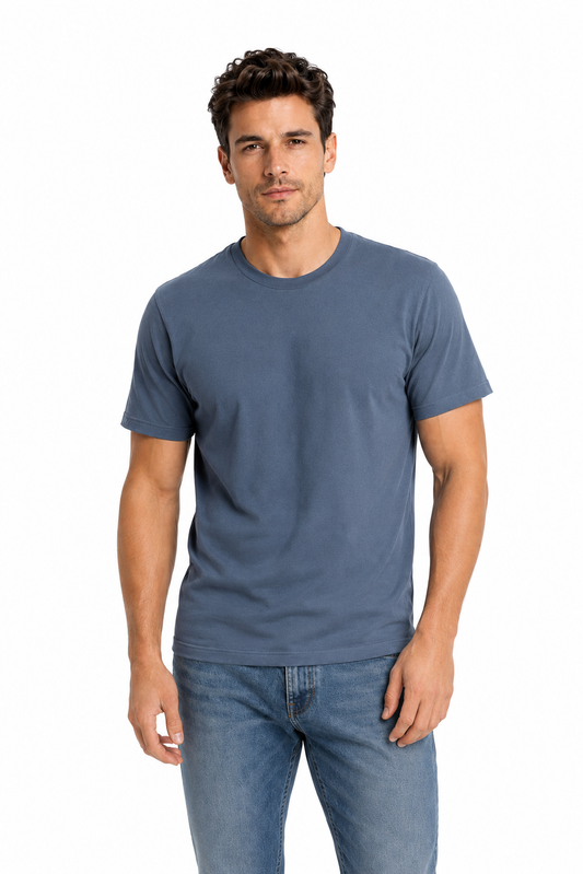 Crew T-shirts SOULMATE