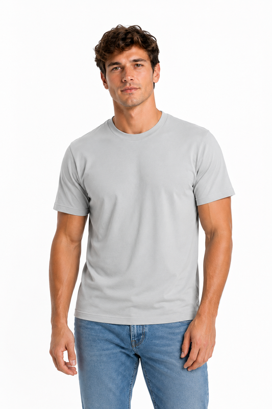 Crew T-shirts SOULMATE